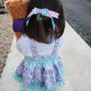 ゆあママ