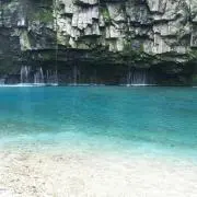 トシの画像