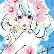 ※プロフ見ずに購入不可！※の画像