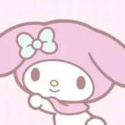 中野の画像