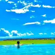 mamiの画像