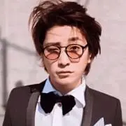 みわ