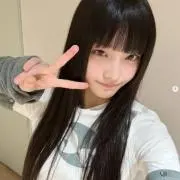 りんの画像