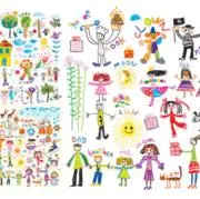 Or's kids&baby shopの画像
