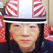 頭狂連合の画像
