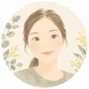May