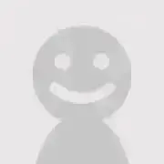 Miyuの画像