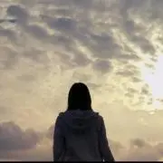 ゆみかの画像