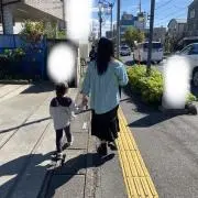 フラワー