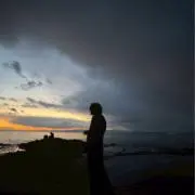 —zs4n1117の画像