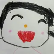 Miho