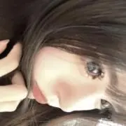 いるかの画像