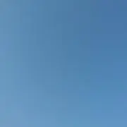 R（プロフご一読お願いします）の画像