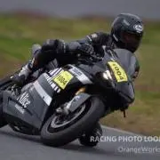 hiro1098sの画像