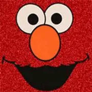 しゅん