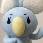 こうの画像