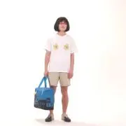 関東人の画像