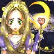 mamori♡の画像