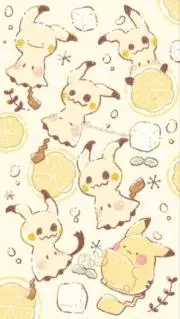 riiiの画像
