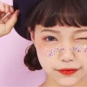 YOTAROU