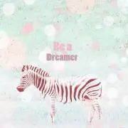 シマウマの画像
