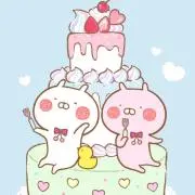 ☆めー★プロフ必読