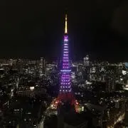 Tiara【最安値目指し中】の画像