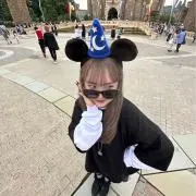 wknnn1188の画像