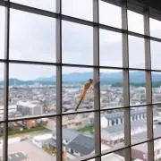 あこの画像
