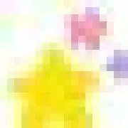 ピンクゴールドの画像