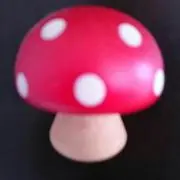 なかちゃん♪