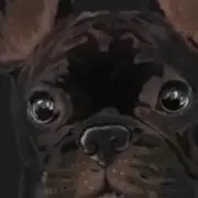 わ