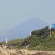 shonanjdm1600