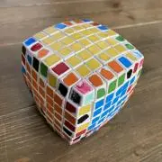 フラドリードの画像