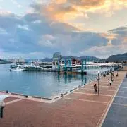 おくとの画像