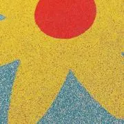 こまつなの画像
