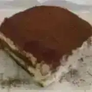 chocoの画像