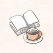 ミルカフェの画像