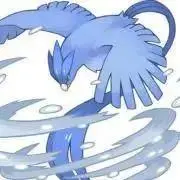 tafu★プロフ必読の画像