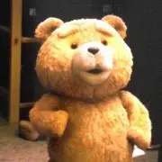 まえだの画像