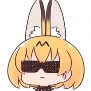 たっくーの画像