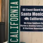 SOCAL