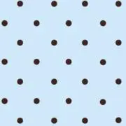 しろろ
