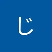 KJLの画像