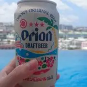 いちご姫