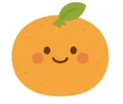 Ｈの画像
