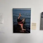kukurezyaの画像
