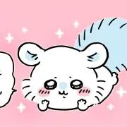 kiiの画像