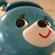 バウムレン