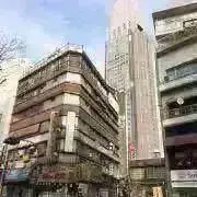 Ravel ※次回発送27日〜の画像